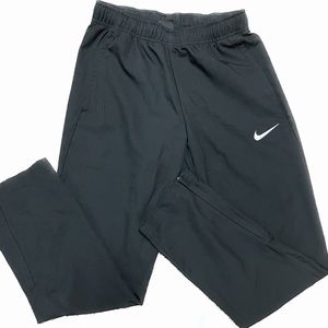 Nike Sweat Pants